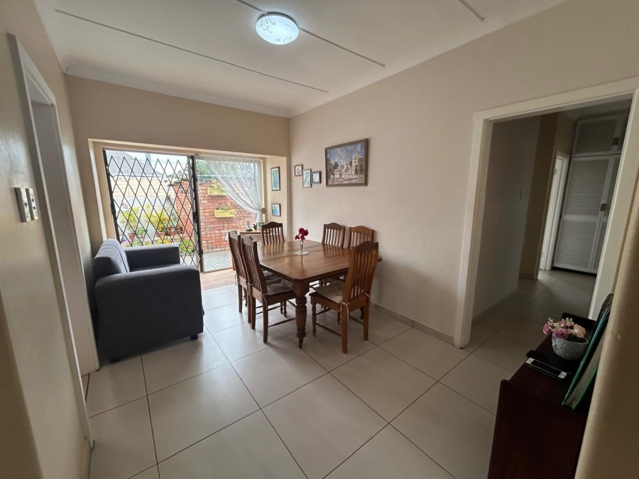 3 Bedroom Property for Sale in Beacon Bay Eastern Cape